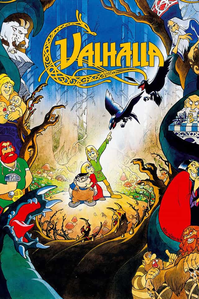 12646