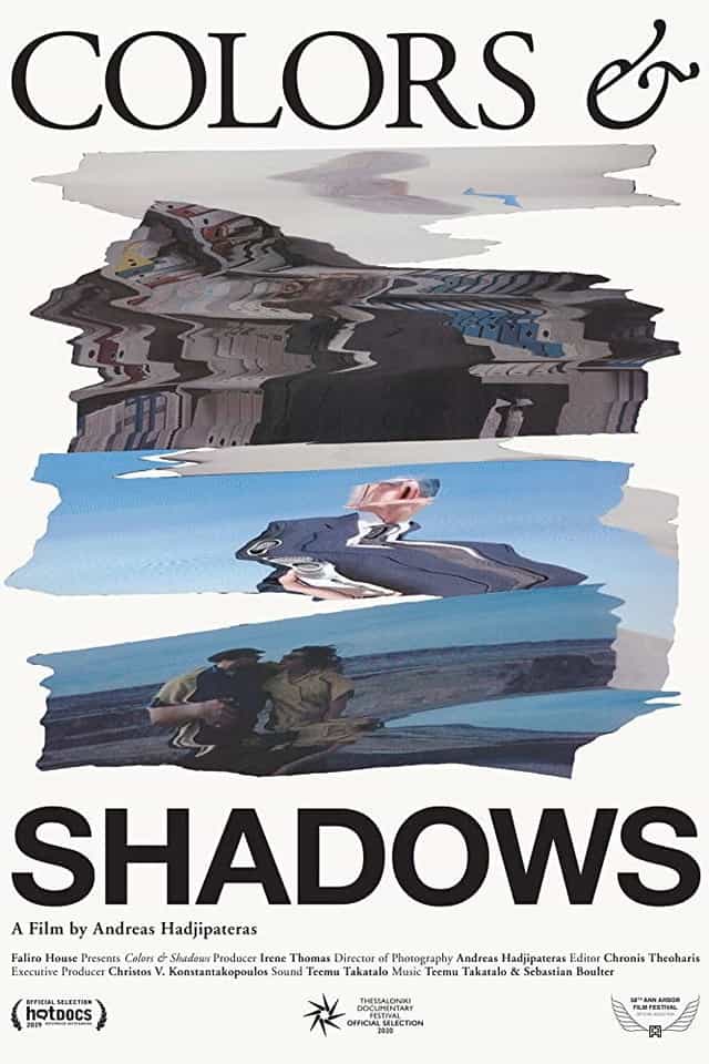 686333
