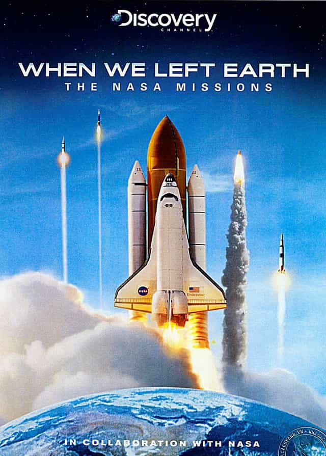 36809