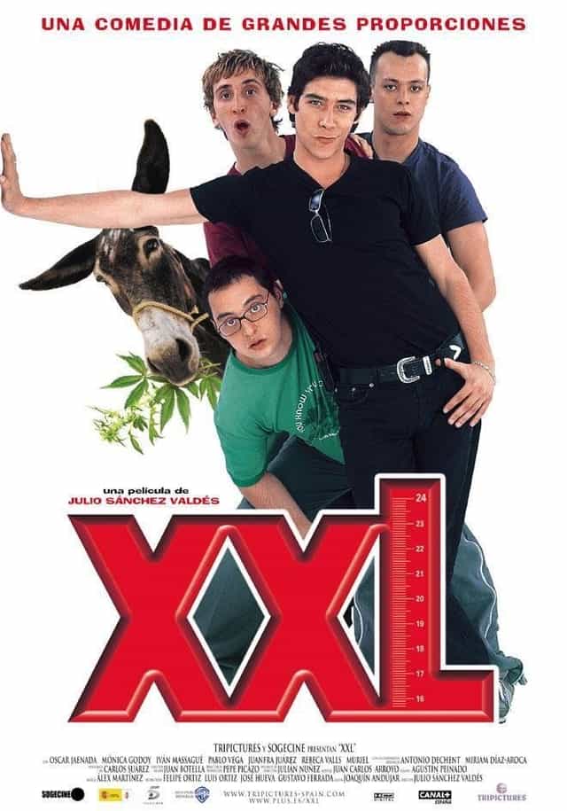 116560