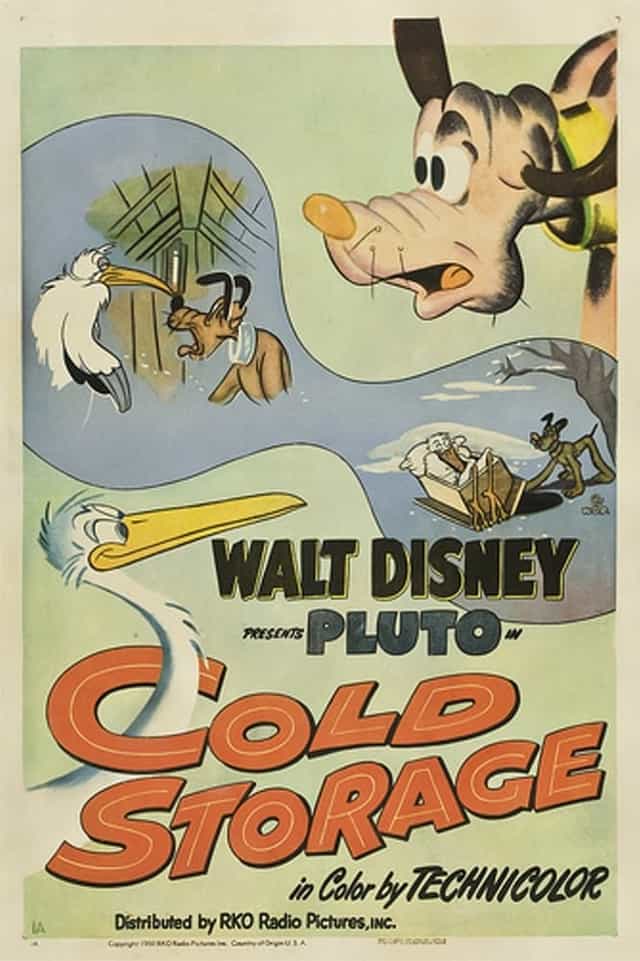 80040
