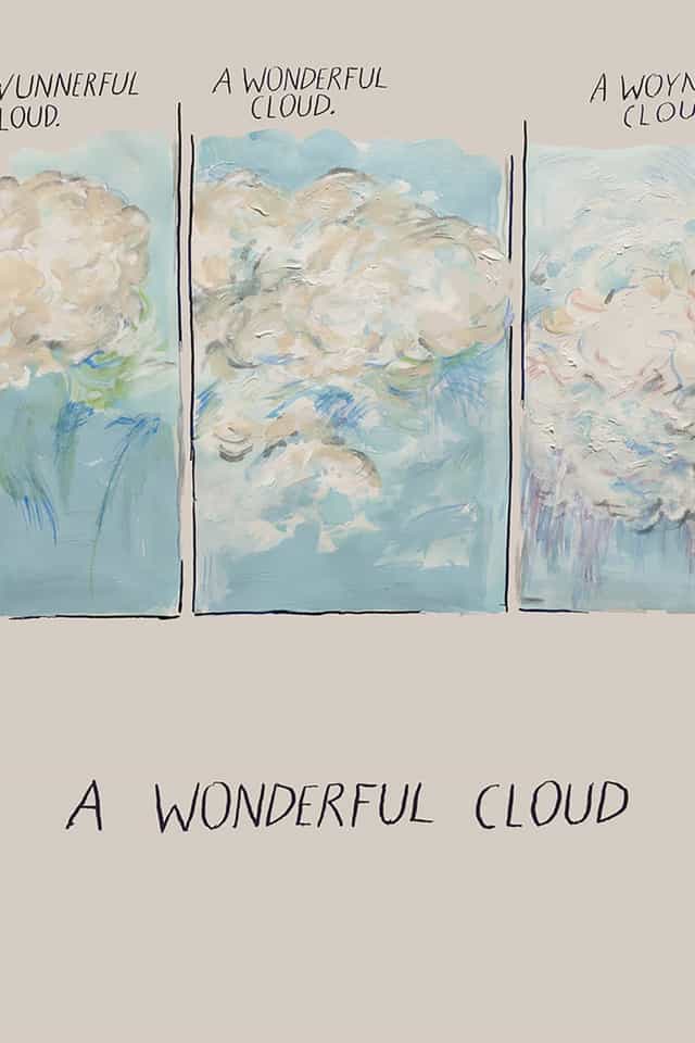 323655