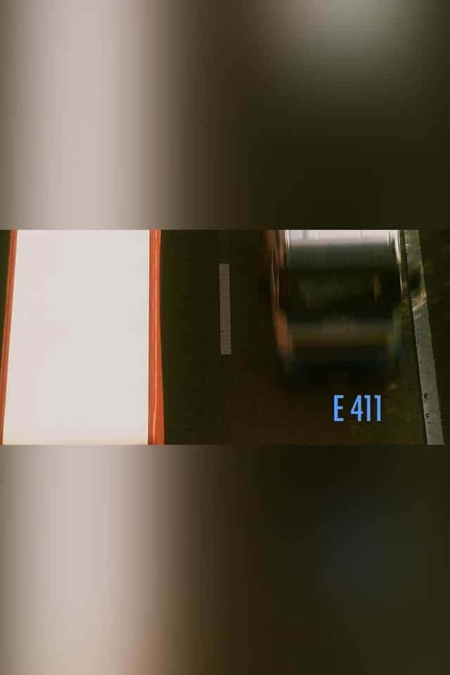 1244499