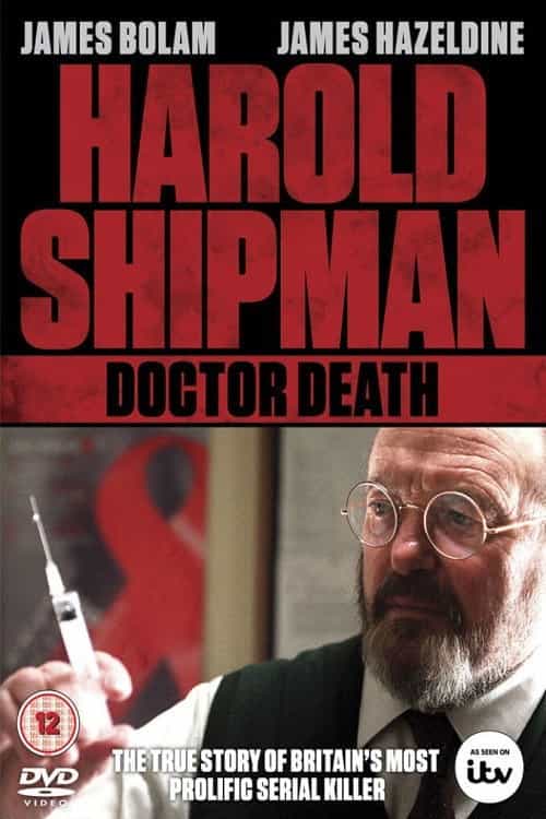 323870