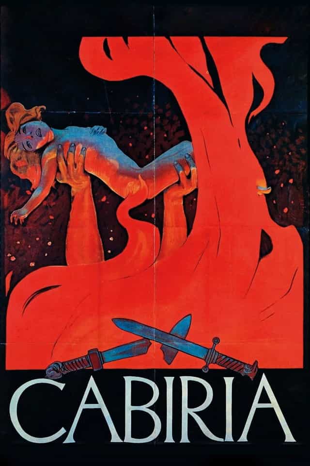 5153