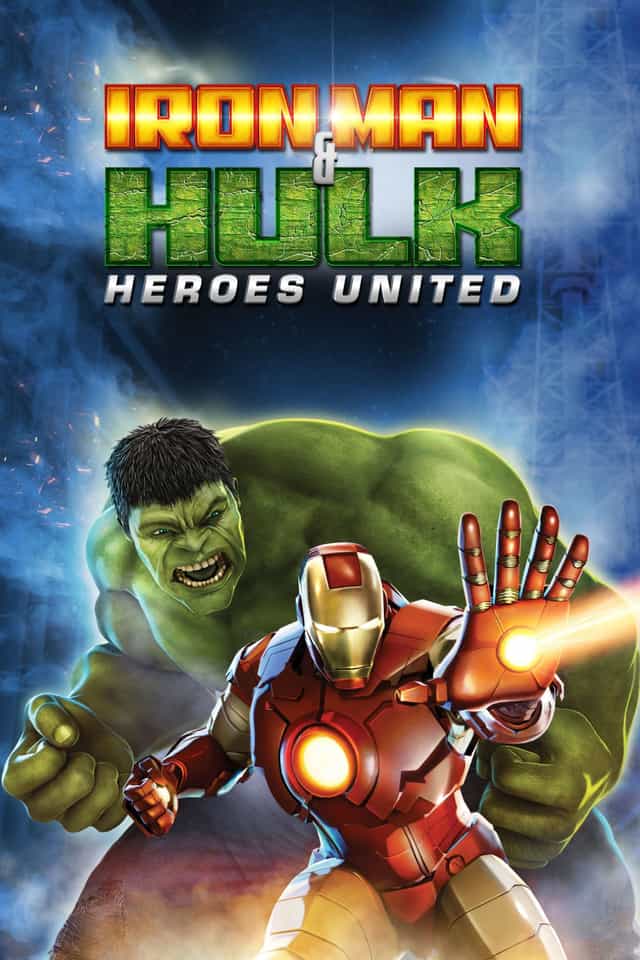230896