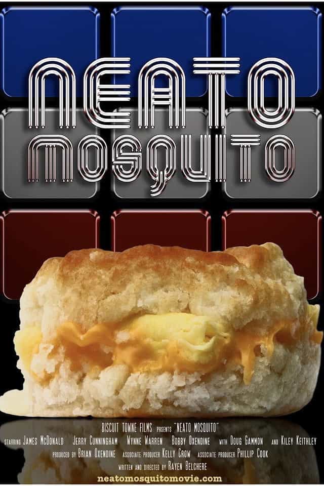 934333