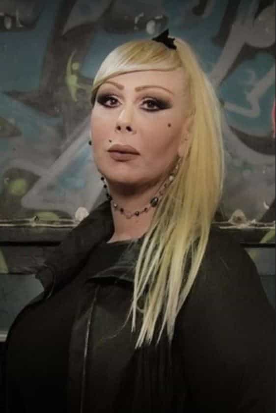 826781
