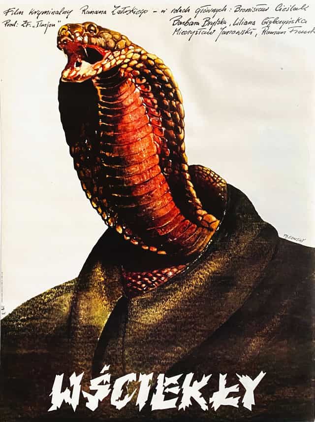 3546