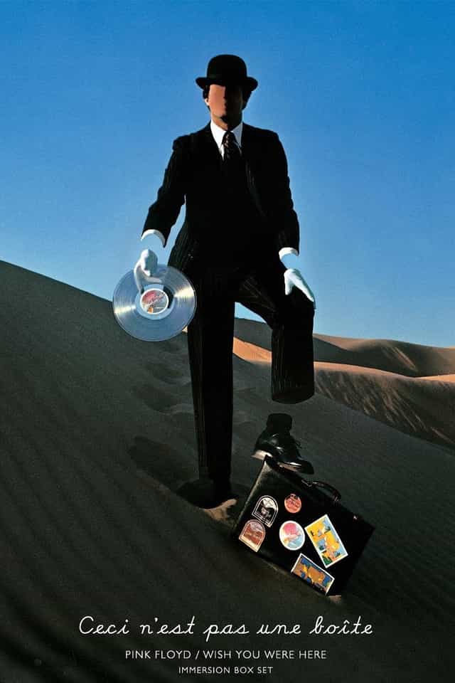 973446