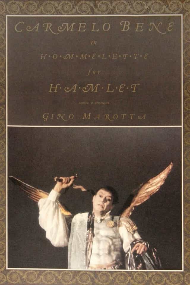 570386