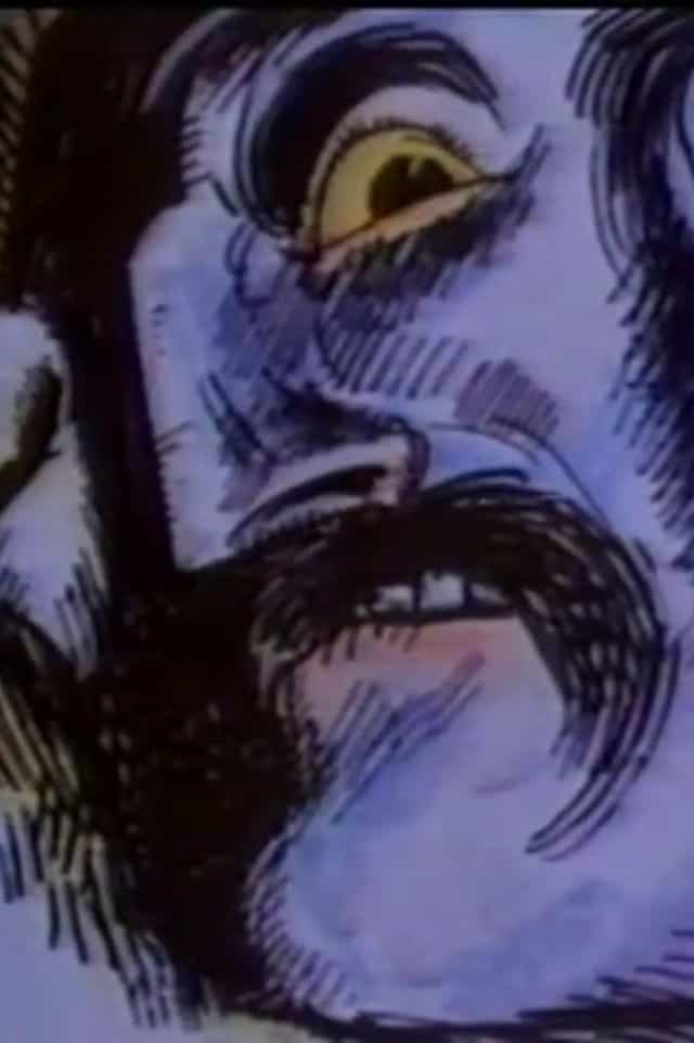 942697