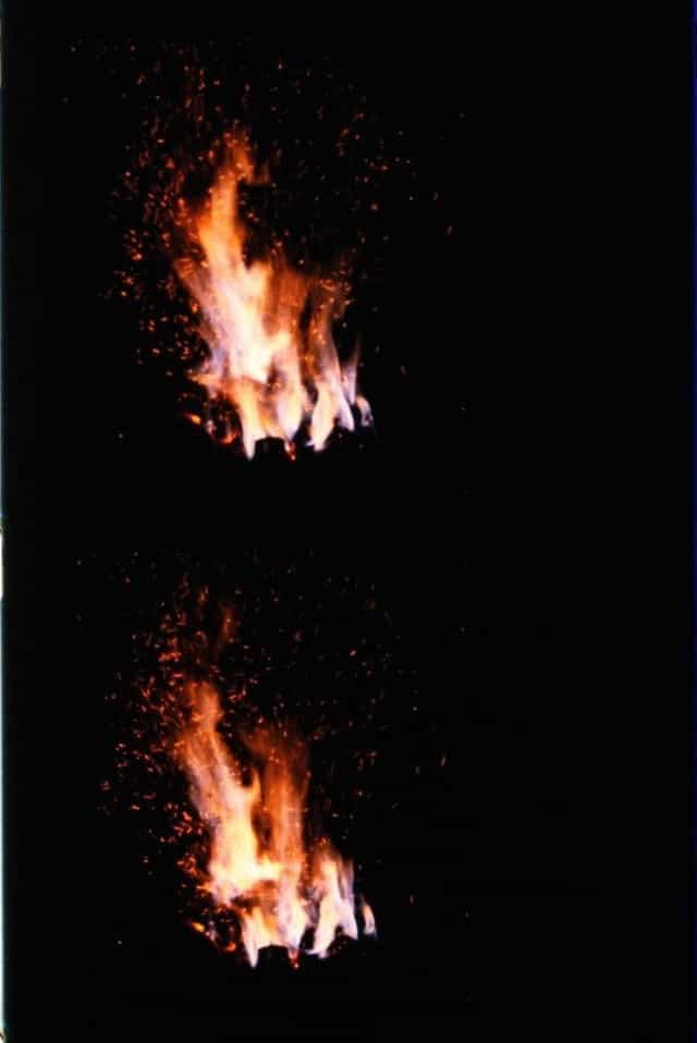 809126