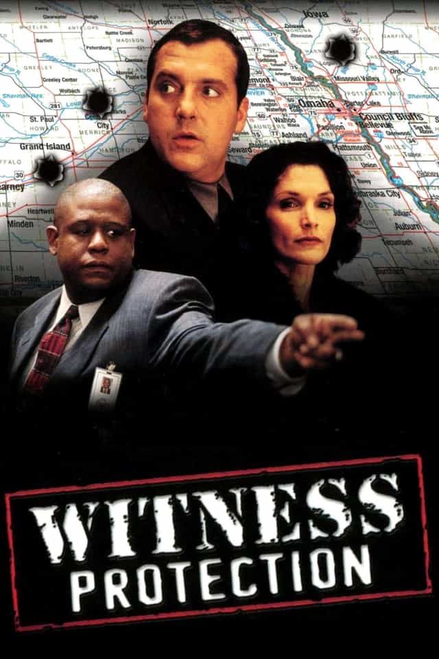98431