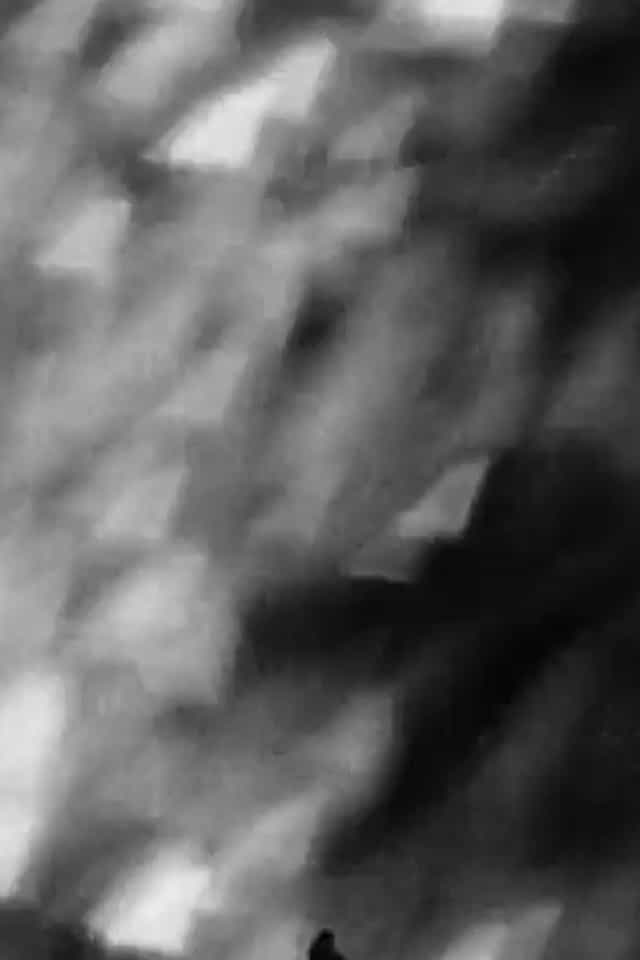 1300211