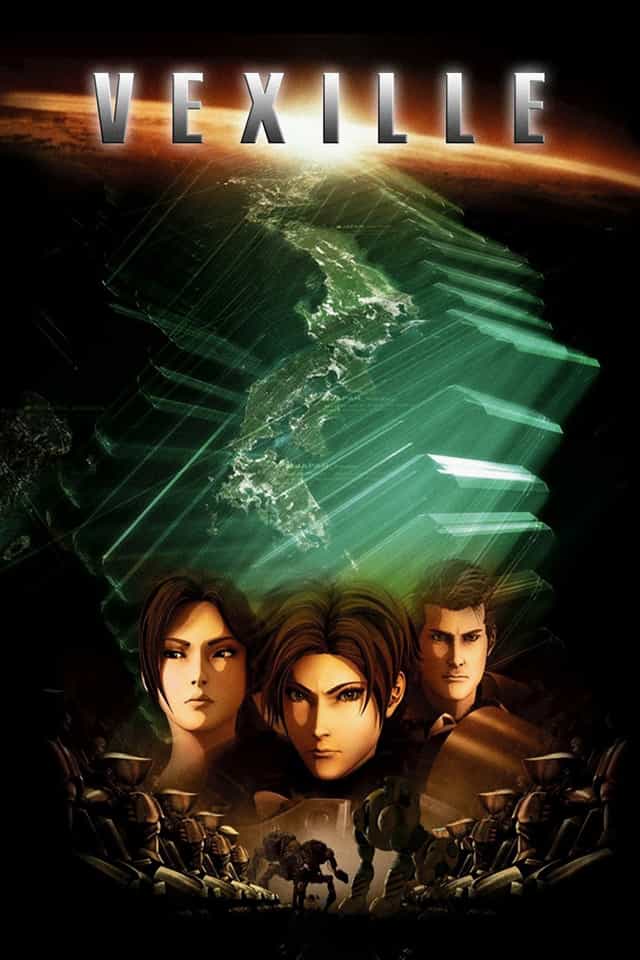 13391