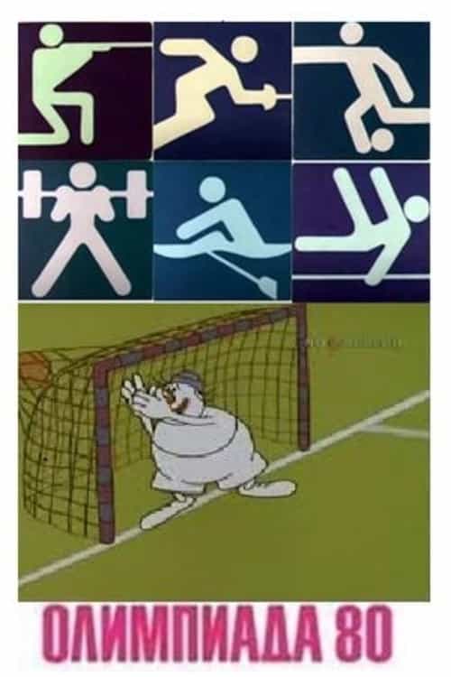 1415261