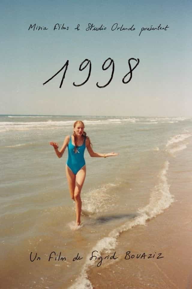 698053
