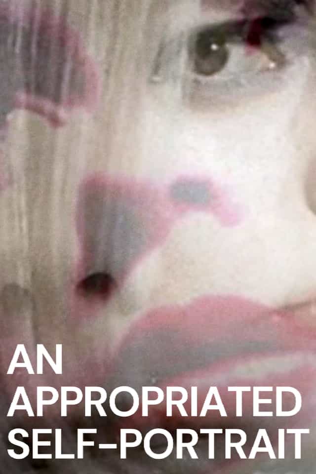 401354