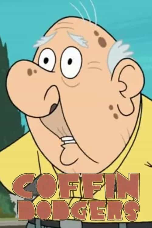 577177