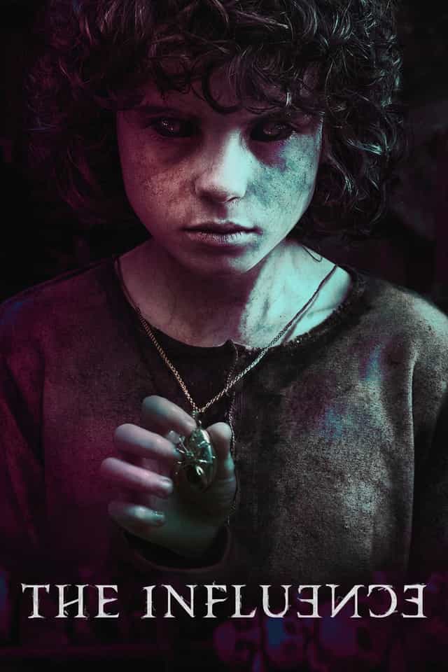 605373