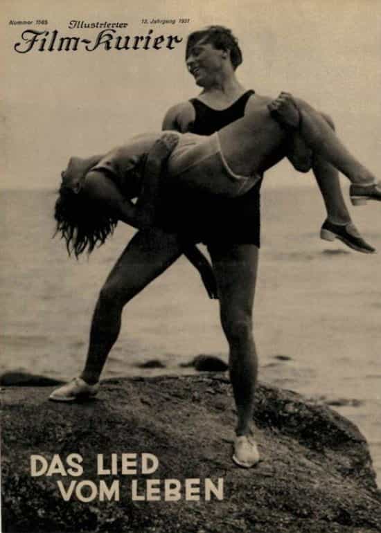 291937