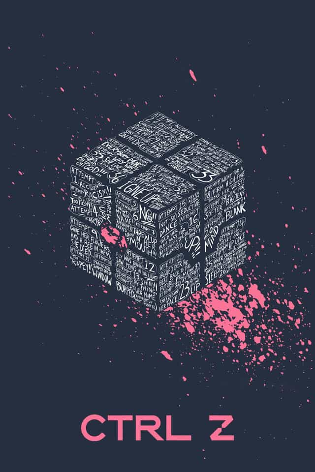 521236
