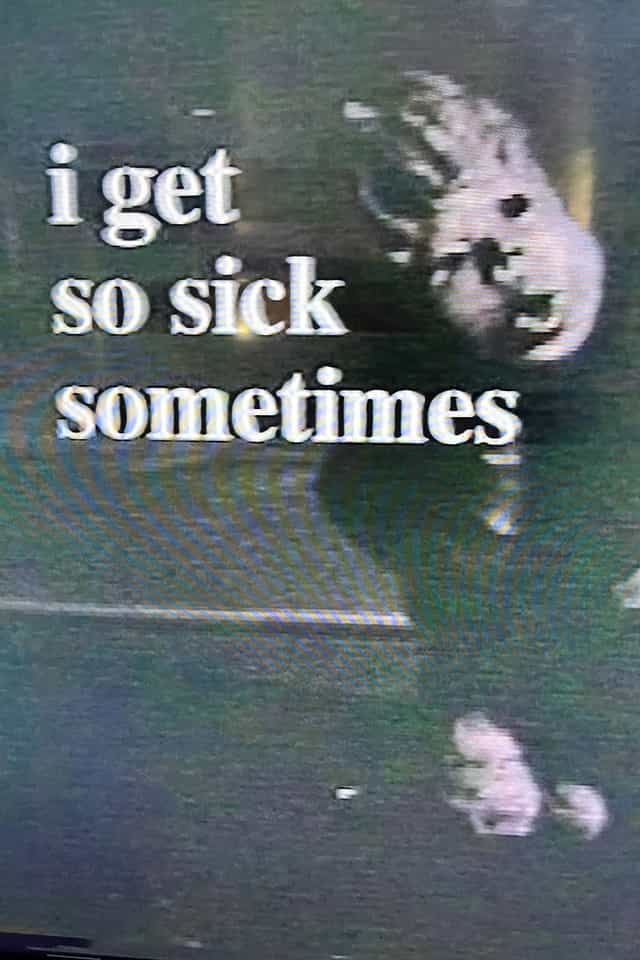 983846