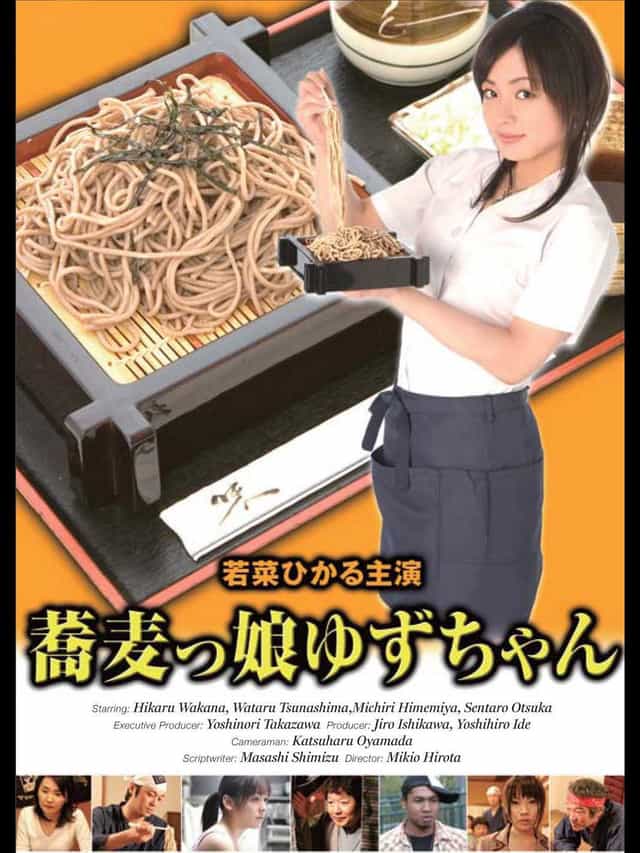1567693