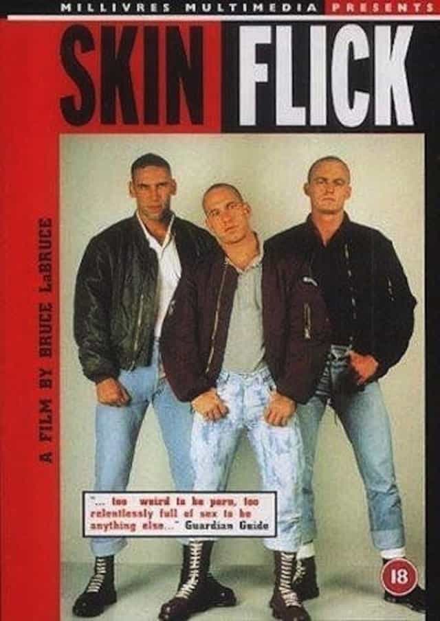 26938