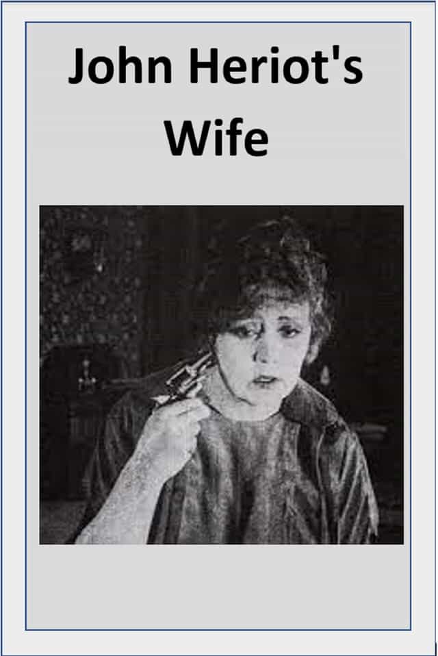 988395