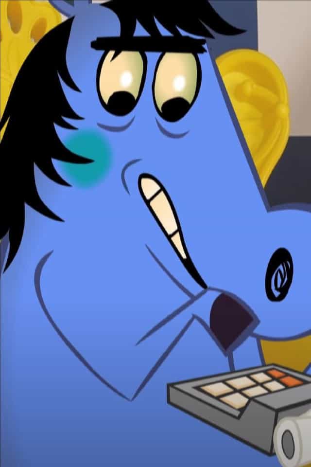 725740