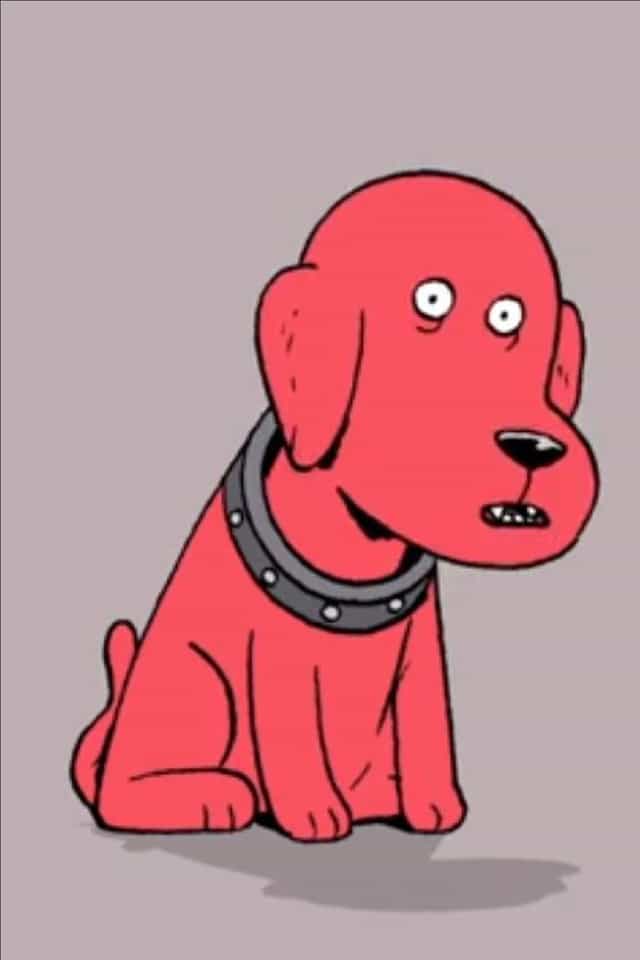 723759
