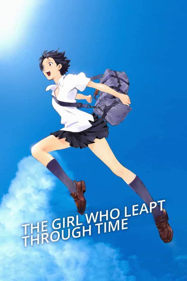 14069