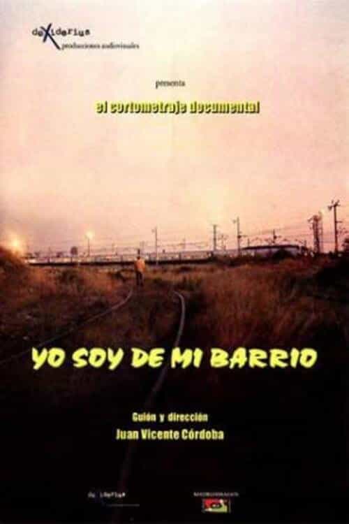 1229110