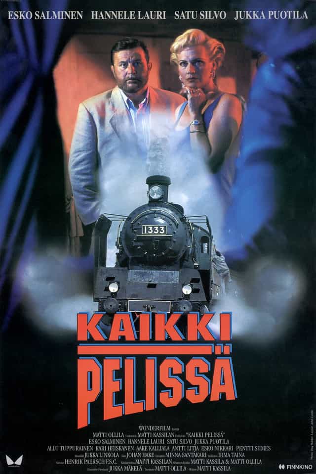 327145