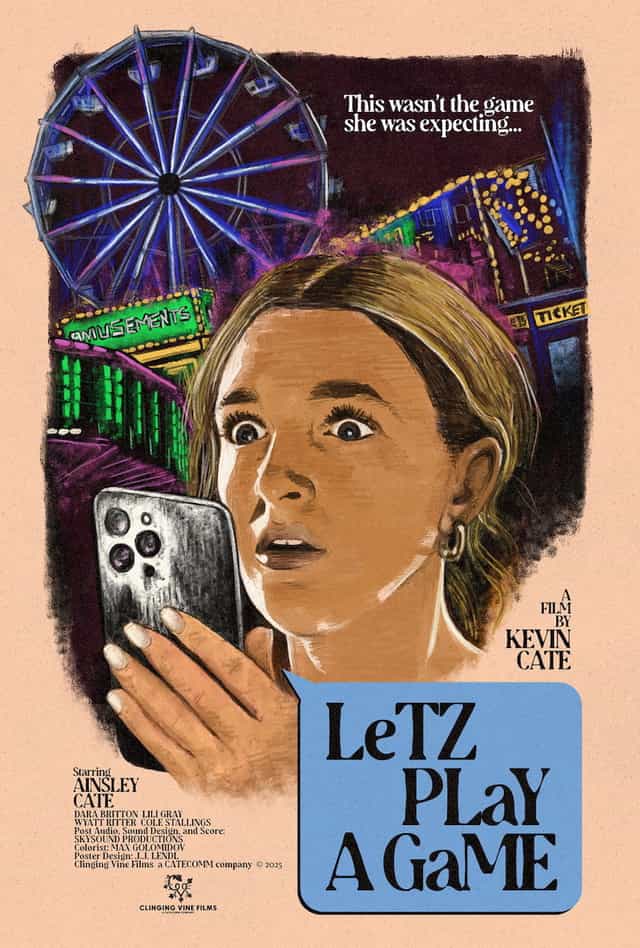 1432794