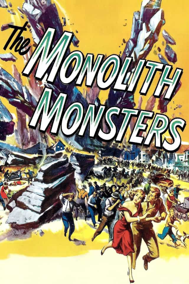 52196