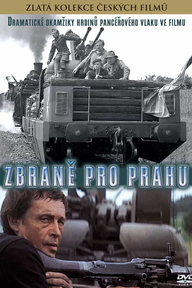 408408