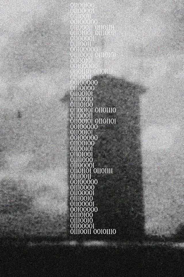 1187316
