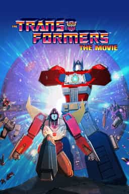 1857