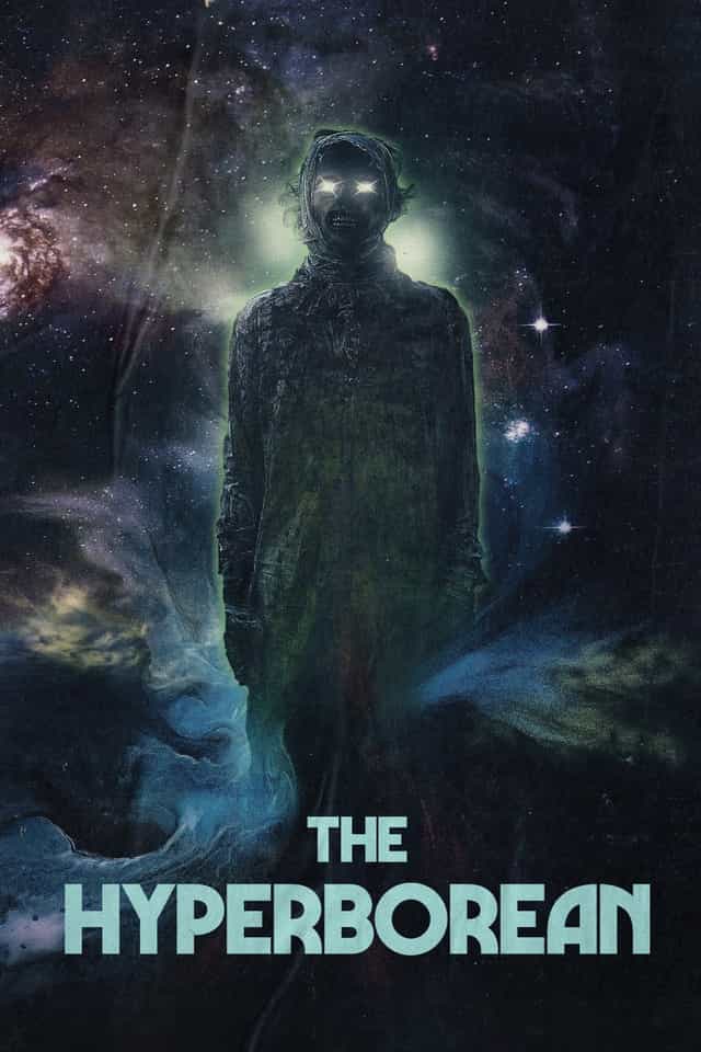 1186735