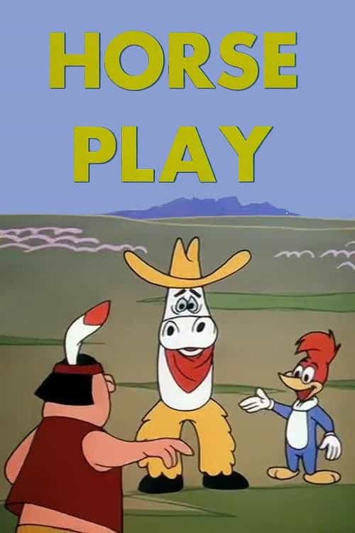 219584