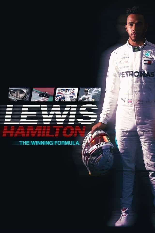 918176