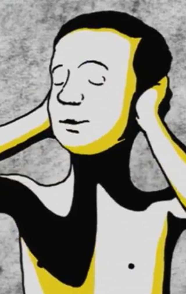 531934