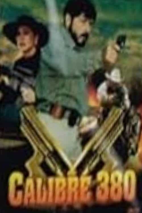 1615636