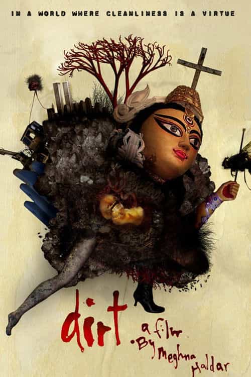394278