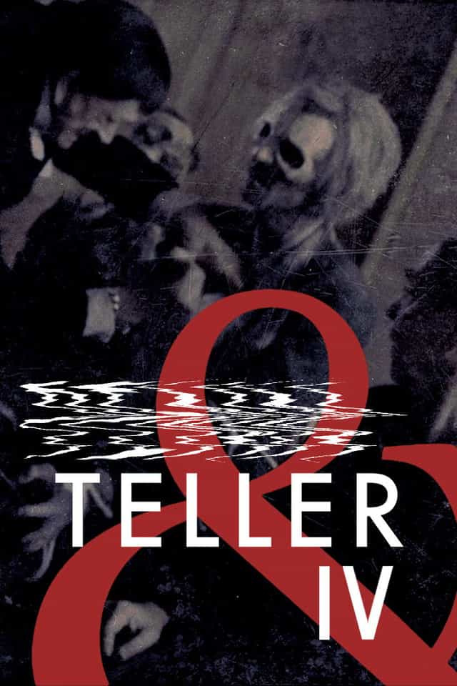 821678