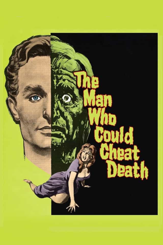 28770