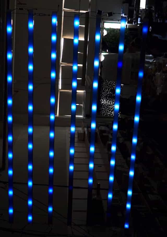 1418934